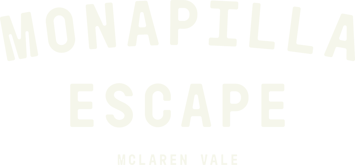 Monapilla Escape, McLaren Vale