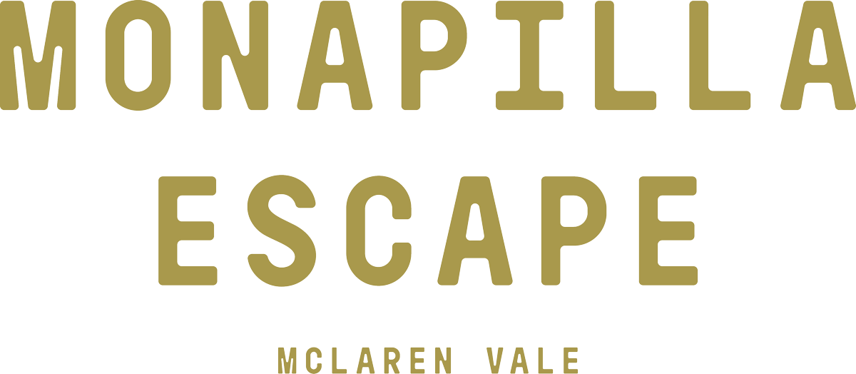 Monapilla Escape